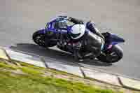 anglesey-no-limits-trackday;anglesey-photographs;anglesey-trackday-photographs;enduro-digital-images;event-digital-images;eventdigitalimages;no-limits-trackdays;peter-wileman-photography;racing-digital-images;trac-mon;trackday-digital-images;trackday-photos;ty-croes